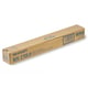 Afbeelding van Sharp MX270LH lower heat roller kit (origineel)