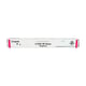 Afbeelding van Canon C-EXV 49 toner cartridge magenta (origineel)
