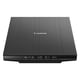 Afbeelding van Canon CanoScan LiDE 400 A4 flatbedscanner (tweede kans)