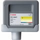 Afbeelding van Canon PFI-304Y inktcartridge geel (origineel)