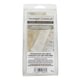 Yankee Candle Home Inspiration Wax Melts | White Linen & Lace | 75 g | YA833NA6070