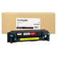 Afbeelding van Lexmark C500X29G fuser unit (origineel)