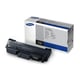 Afbeelding van HP SU840A / Samsung MLT-D116S toner cartridge zwart (origineel)
