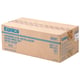 Afbeelding van Konica Minolta 01KH developer (origineel)