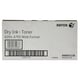 Afbeelding van Xerox 006R01238 toner cartridge zwart (origineel)