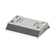 Afbeelding van HP RB9-0695-020CN separation pad (origineel)