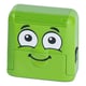 Colop 168809 My Marky textielstempel | personaliseerbaar | groen | COL168809