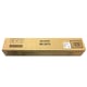 Afbeelding van Sharp MX-312TX transfer roller (origineel)