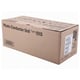 Afbeelding van Ricoh type 1515 photoconductor unit (origineel)