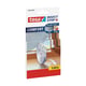 Afbeelding van Tesa vliegenhor Insect Stop | comfort | klittenband navulrol | 9 mm x 560 cm