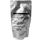 Afbeelding van Ricoh type 19 developer zwart (origineel)