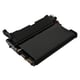 Afbeelding van Samsung JC96-04770A transfer belt (origineel)