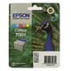 Afbeelding van Epson T001 inktcartridge kleur (origineel)