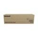 Afbeelding van Develop IU-212C (A0DE1GH) imaging unit cyaan (origineel)