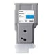 Afbeelding van Canon PFI-207C inktcartridge cyaan (origineel)