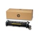 Afbeelding van HP 3WT88A fuser (origineel)