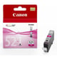 Afbeelding van Canon CLI-521 inktcartridge magenta (origineel)