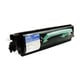 Afbeelding van IBM 75P5709 toner cartridge zwart (origineel)
