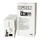 Afbeelding van Riso S-4670E inktcartridge zwart (origineel)
