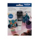Brother CADXHLD1 ScanNCut houder voor automatisch instelbaar mes | BROCADXHLD1