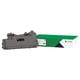 Afbeelding van Lexmark 85D0W00 toner opvangbak (origineel)