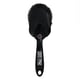 Afbeelding van Muc-Off Individual Soft Washing wasborstel | zwart
