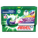 Ariel All in 1 Pods | Extra Color Protection | 10 pods | QC-AR-05420