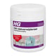 HG Oxi vlekverwijderaar | 500 gram | QC-HG-00214