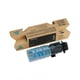 Afbeelding van Ricoh type IM C320F toner cartridge cyaan (origineel)