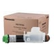 Afbeelding van Panasonic DQ-TU10J toner cartridge zwart (origineel)