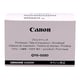 Afbeelding van Canon QY6-0080 printkop (origineel)