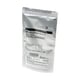 Afbeelding van Ricoh type MP C3001 developer zwart (origineel)