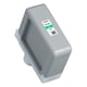 Afbeelding van Canon PFI-2100G inktcartridge groen (origineel)