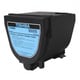 Afbeelding van Toshiba T-3580E toner cartridge zwart (origineel)