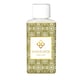 Wasgeurtje Wasparfum | Sweet Fog | 100 ml | QC-WAS-00014