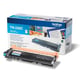 Afbeelding van Brother TN-230C toner cartridge cyaan (origineel)