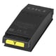 Afbeelding van OKI 09006129 toner cartridge geel (origineel)
