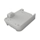 Afbeelding van Brother PA-BU-001 oplaadbare Lithium-ion batterij (origineel)
