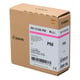 Afbeelding van Canon PFI-3100PM inktcartridge foto magenta (origineel)