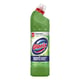 Glorix Bleek | Dennen Oxford Pine | 750 ml | QC-GL-00062