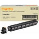 Afbeelding van Utax CK-8514K (1T02ND0UT0) toner cartridge zwart (origineel)