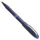 Schneider Rollerbal balpen | One Business | blauw | 0,6mm | SCHS-183003