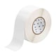 Afbeelding van Brady THT-7-483-3 label polyester glanzend wit 69,85 x 31,75 mm (origineel)