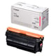 Afbeelding van Canon T04 toner cartridge magenta (origineel)