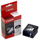 Afbeelding van Canon BC-02 inktcartridge zwart (origineel)