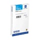 Afbeelding van Epson T9072 inktcartridge cyaan extra hoge capaciteit (origineel)