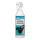 Afbeelding van HG kalkweg gekleurd sanitair | 500 ml
