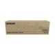 Afbeelding van Develop IU-212Y (A0DE15H) imaging unit geel (origineel)