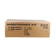 Afbeelding van Kyocera MK-660A maintenance kit (origineel)