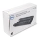 Afbeelding van Dell 724-BBJS (WRX5T) imaging unit (origineel)